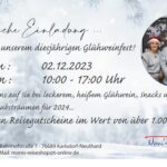 AdventAnzeigeOrtsblaetter1 1 AdventAnzeigeOrtsblaetter1 1
