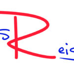 Logo Rot 01
