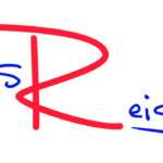 Logo Rot 011 Logo Rot 011