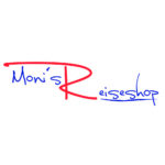 Logo Rot Quadratisch 01 Logo Rot Quadratisch 01